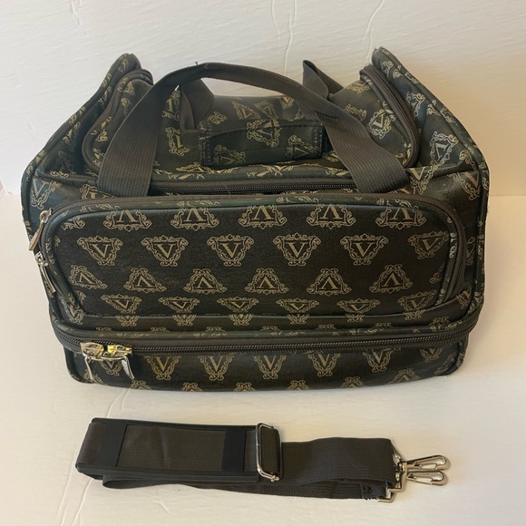 The Venetian Macao Travel Bag - Picture 2 of 8